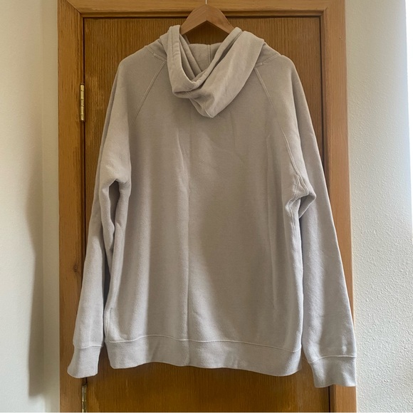 Subaru Wild Tribute Dog Hoodie - Unisex XXL - Picture 2 of 16